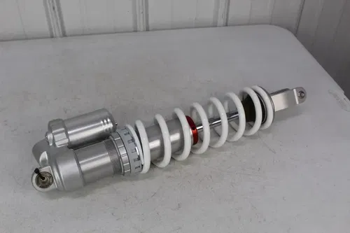 NEW 2023 Gas Gas MC 450 OEM WP XACT Rear Shock Husqvarna KTM 125-450 SX SXF FC
