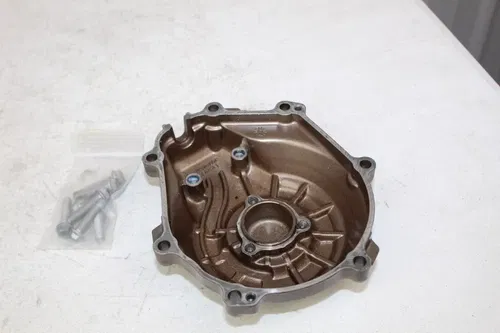 2016 - 2022 Husqvarna FC450 OEM Stator Ignition Cover FC 450 18.5