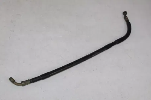 2006 - 2020 Yamaha YZ450F OEM Rear Brake Hose 5XC-25873-L0-00 YZ 125 250 450