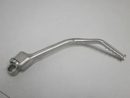 NEW 2012 - 2017 Honda CRF250R OEM Kickstarter Kick Start Starter CRF250 CRF 250