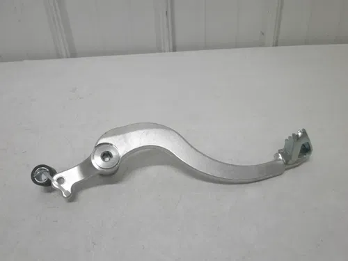 NEW 2018 2019 Honda CRF250R Rear Brake Pedal CRF450R 2013 - 2017 CRF 250 450