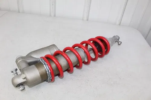 2014 - 2017 Yamaha YZ450F OEM Rear Shock B11-22200-00-00 YZ450 YZ 450 14/6