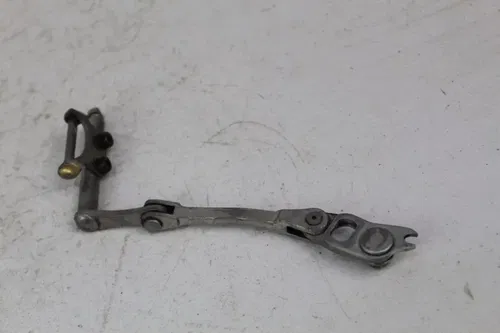 1982 - 1985 Yamaha YZ125 Power Valve Linkage Push Rod 3JD-11990-00-00 YZ 125 83