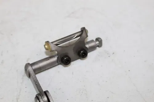 1982 - 1985 Yamaha YZ125 Power Valve Linkage Push Rod 3JD-11990-00-00 YZ 125 83