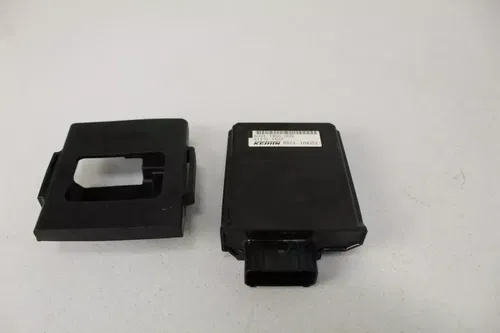 NEW 2022 Kawasaki KX250 OEM Engine Control Unit 21175-1622 ECU ECM KX 250 21 22