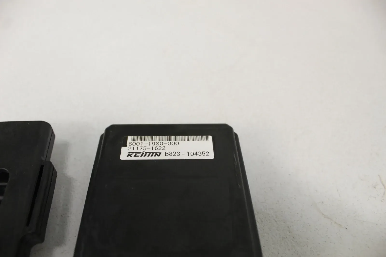 NEW 2022 Kawasaki KX250 OEM Engine Control Unit 21175-1622 ECU ECM KX 250 21 22