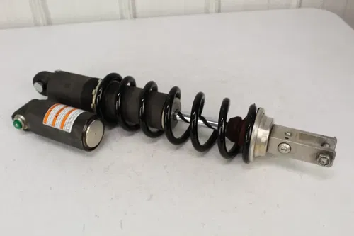 2017 - 2018 Kawasaki KX450F OEM Rear Shock 45014-0563-52L KX450 KX 450 18/3
