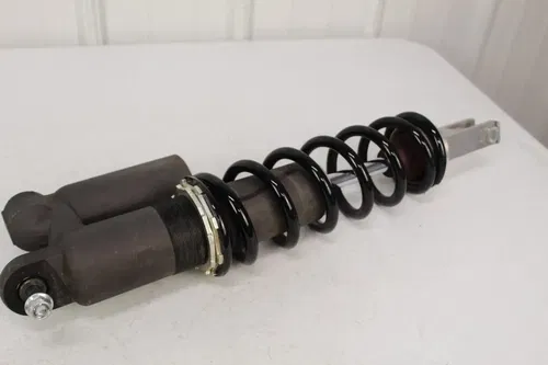 2017 - 2018 Kawasaki KX450F OEM Rear Shock 45014-0563-52L KX450 KX 450 18/3