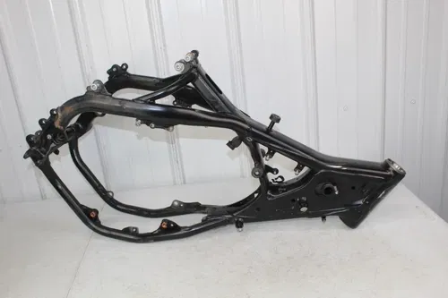2020 Husqvarna FC450 Rock Star Edition Frame 7950300100033 Chassis FC 450 20.5