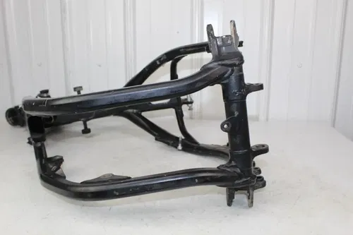 2020 Husqvarna FC450 Rock Star Edition Frame 7950300100033 Chassis FC 450 20.5