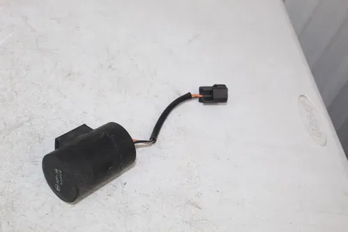2013 - 2025 KTM 450 SXF OEM Condenser KTM Husqvarna Gas Gas 250 350 FC MC 22/4