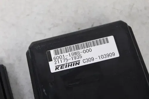 NEW 2024 2025 Kawasaki KX450 OEM ECU ECM Engine Control Unit Module KX 450