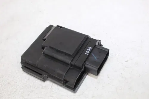NEW 2024 2025 Kawasaki KX450 OEM ECU ECM Engine Control Unit Module KX 450