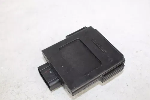 NEW 2024 2025 Kawasaki KX450 OEM ECU ECM Engine Control Unit Module KX 450