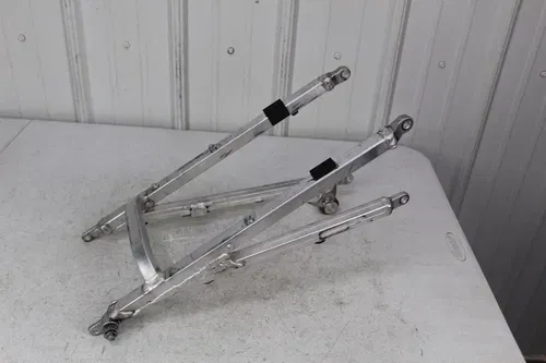 2024 2025 Yamaha YZ250F OEM Subframe YZ450F 2023 - 25 Sub frame 25/2