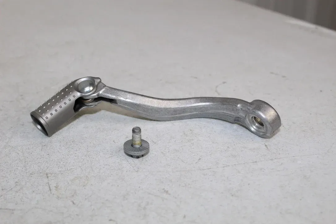 NEW 2016 - 2026 Husqvarna FC 250 350 450 OEM Shifter Shift Lever KTM SXF Gas MC