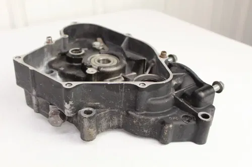 1983 Honda CR60 OEM Right Crankcase 11100-GF5-000 Engine Case CR 60 83/3