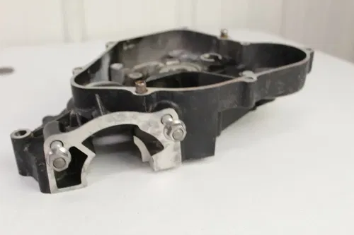 1983 Honda CR60 OEM Right Crankcase 11100-GF5-000 Engine Case CR 60 83/3
