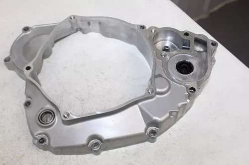 2021 - 2024 Kawasaki KX250 OEM Inner Clutch Cover 14032-0686 KX 250 24/2