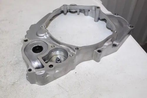 2021 - 2024 Kawasaki KX250 OEM Inner Clutch Cover 14032-0686 KX 250 24/2