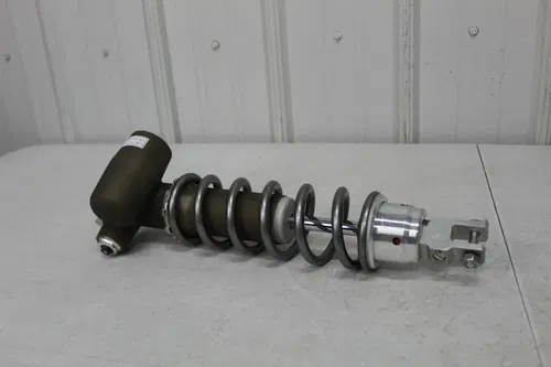 NEW 2020 CRF450R Rear Shock Absorber 52400-MKE-AA1 CRF450 CRF 450