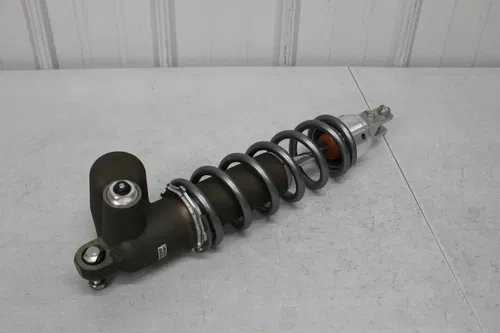 NEW 2020 CRF450R Rear Shock Absorber 52400-MKE-AA1 CRF450 CRF 450
