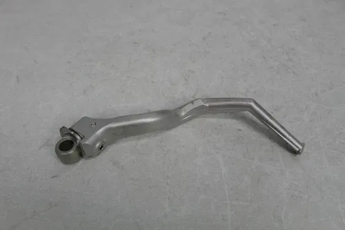 NEW 2018 - 2020 Kawasaki KX250F OEM Kickstarter Kick Start Starter KX250 KX 250