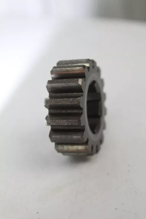 1987 Yamaha YZ490 2nd Pinion Gear 1LV-17121-00-00 YZ 490 1986 - 1990 WR500 92 93