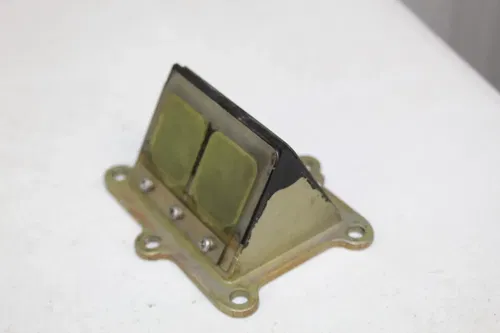 1994 HONDA CR250 Reed Cage Valve assembly 14100-KZ3-691 Boyesen CR 250 94/10