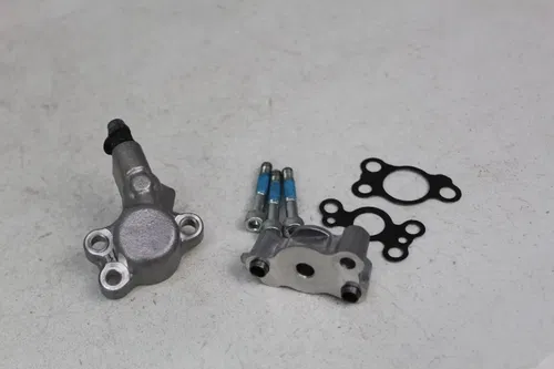 NEW Kawasaki KX250 2021 - 2025 KX450 2019 - 2025 Clutch Release Slave Cylinder Z