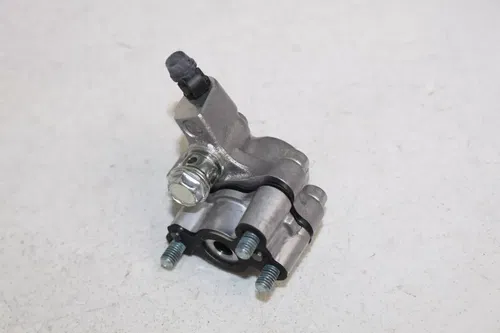 NEW Kawasaki KX250 2021 - 2025 KX450 2019 - 2025 Clutch Release Slave Cylinder Z