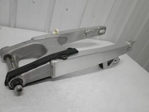 2007 - 2009 Suzuki RMZ 250 OEM Swingarm Swing Arm RMZ 450 2005 -2007