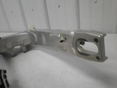 2007 - 2009 Suzuki RMZ 250 OEM Swingarm Swing Arm RMZ 450 2005 -2007