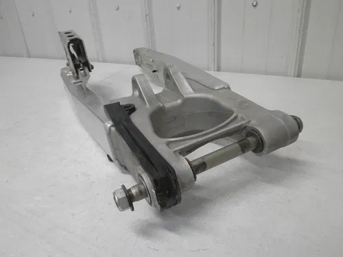 2007 - 2009 Suzuki RMZ 250 OEM Swingarm Swing Arm RMZ 450 2005 -2007