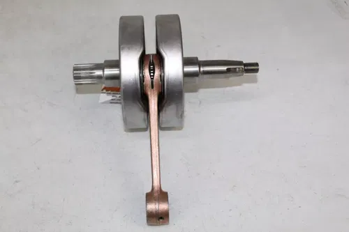 1992 - 2001 Honda CR250 OEM Crankshaft 13300-KZ3-B10 Crank Shaft CR 250 94/10