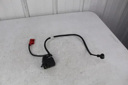 2021 - 2024 Kawasaki KX250 OEM starter relay with cables KX 250 22/2