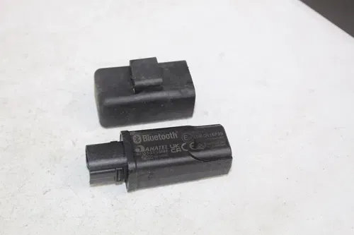 2024 Kawasaki KX450 OEM Electronic Communications Control Unit KX 450 24/2