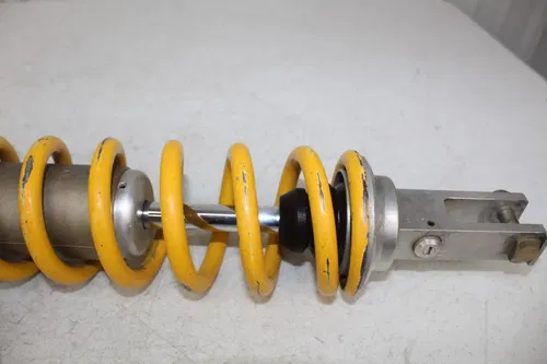 2005 - 2008 Honda CRF450R Rear Shock 52400-MEN-851 CRF450 CRF 450 8/11
