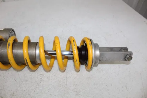 2005 - 2008 Honda CRF450R Rear Shock 52400-MEN-851 CRF450 CRF 450 8/11