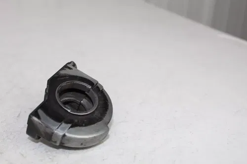 1982 1983 Yamaha YZ100 Throttle Housing 5X2-26281-00-00 322-26282-00-00 YZ 100