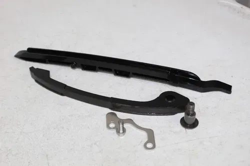 NEW 2019 - 2023 Kawasaki OEM KX450 OEM Cam Chain Guide 12053-0306 12053-0256