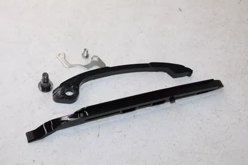 NEW 2019 - 2023 Kawasaki OEM KX450 OEM Cam Chain Guide 12053-0306 12053-0256