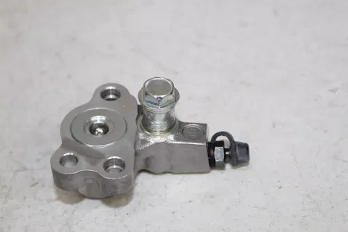 NEW Kawasaki KX450 2019 - 2025 KX 250 2021 - 2025 Clutch Release Slave Cylinder