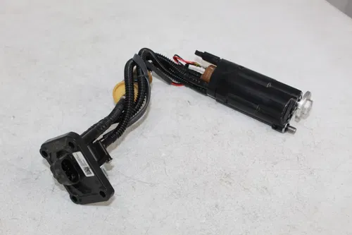 2019 - 2022 Husqvarna FC 450 OEM Fuel Pump 79107088200 250 350 KTM SXF 19/2