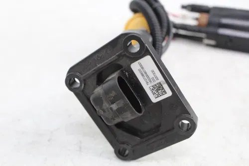 2019 - 2022 Husqvarna FC 450 OEM Fuel Pump 79107088200 250 350 KTM SXF 19/2