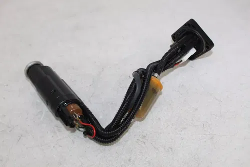 2019 - 2022 Husqvarna FC 450 OEM Fuel Pump 79107088200 250 350 KTM SXF 19/2