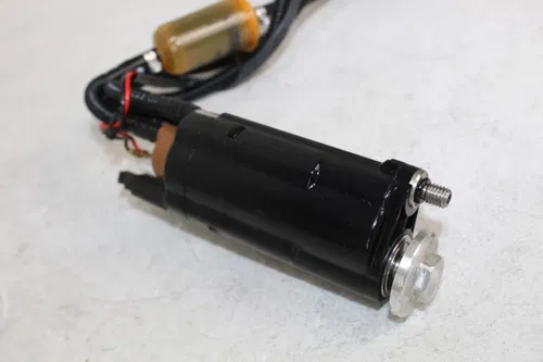 2019 - 2022 Husqvarna FC 450 OEM Fuel Pump 79107088200 250 350 KTM SXF 19/2