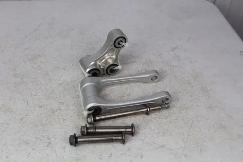 2016 - 2022 Husqvarna FC450 Rear suspension Linkage 125 - 450 KTM FC TC SXF 20.5