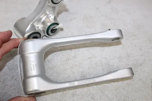 2016 - 2022 Husqvarna FC450 Rear suspension Linkage 125 - 450 KTM FC TC SXF 20.5