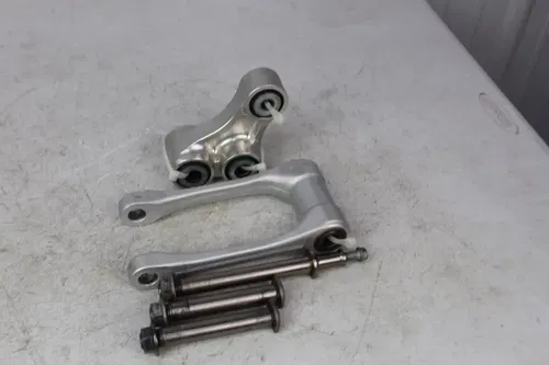 2016 - 2022 Husqvarna FC450 Rear suspension Linkage 125 - 450 KTM FC TC SXF 20.5